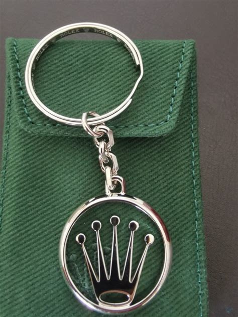 rolex key ring|rolex chains for men.